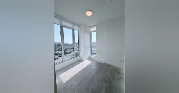 1103 901 Lougheed Hwy, Coquitlam, BC, V3K 0J3 - 8