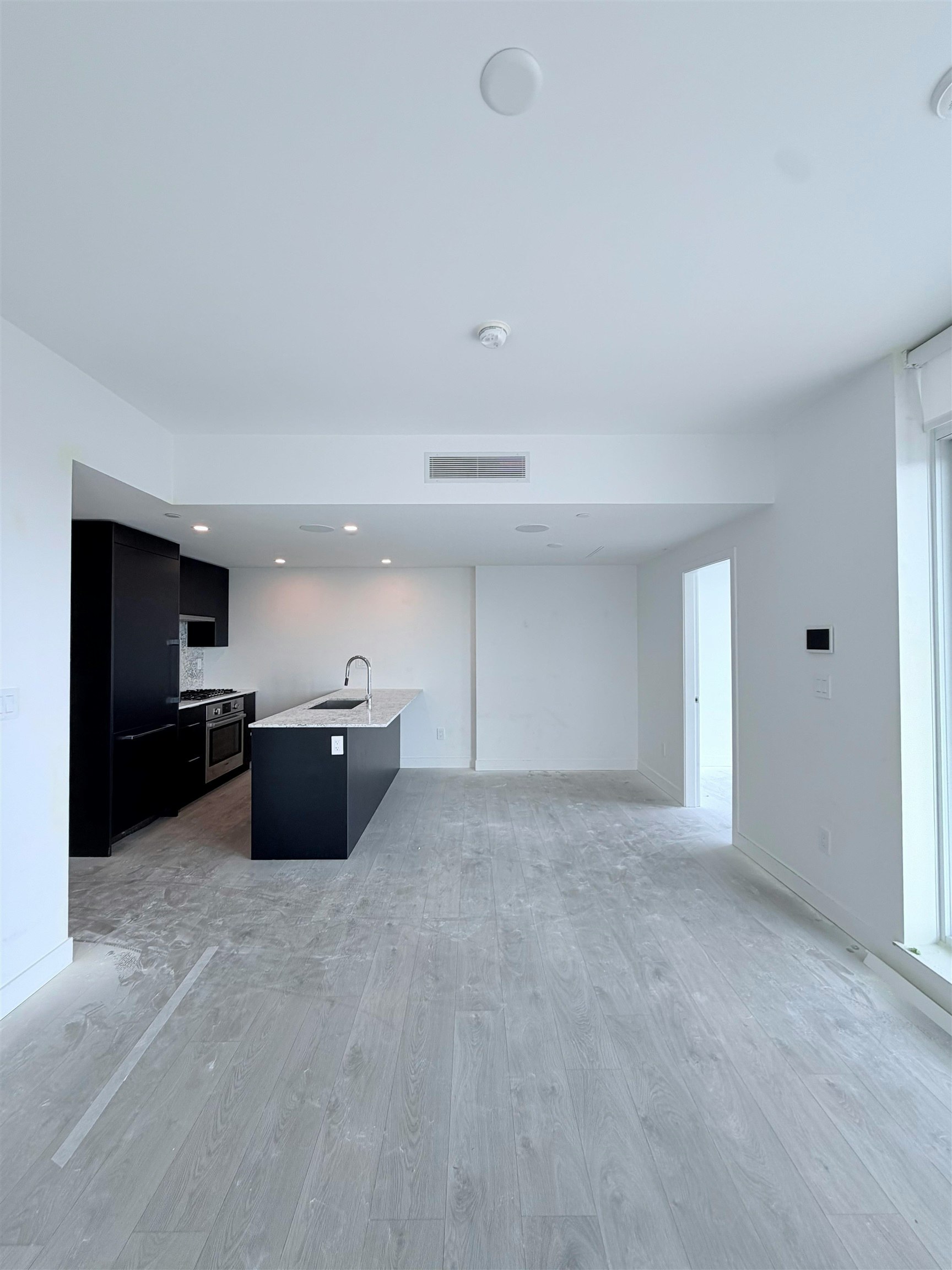 1103 901 Lougheed Hwy, Coquitlam, BC, V3K 0J3 - 6