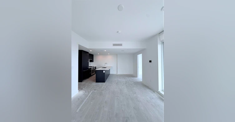 1103 901 Lougheed Hwy, Coquitlam, BC, V3K 0J3 - 6