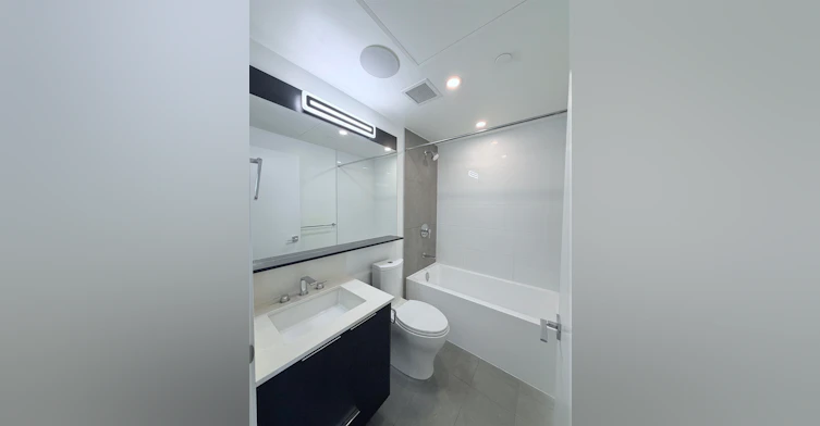 1103 901 Lougheed Hwy, Coquitlam, BC, V3K 0J3 - 15