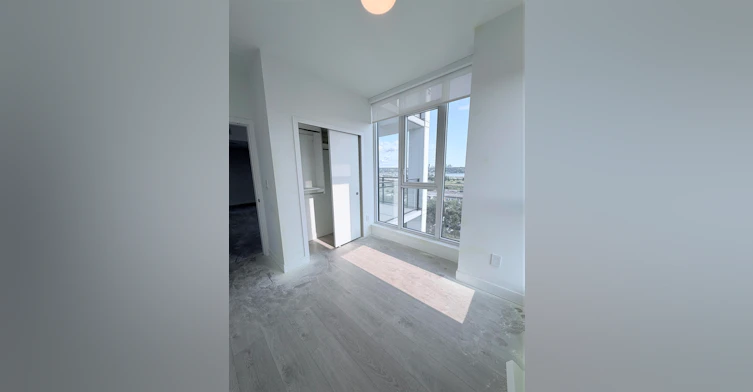 1103 901 Lougheed Hwy, Coquitlam, BC, V3K 0J3 - 16