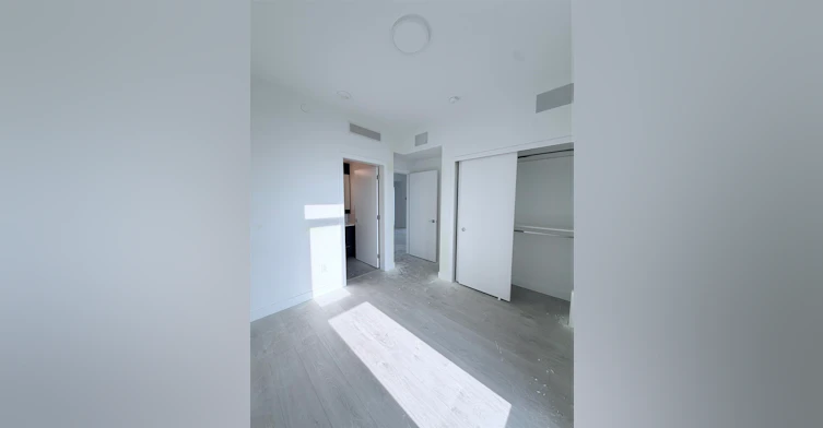 1103 901 Lougheed Hwy, Coquitlam, BC, V3K 0J3 - 11