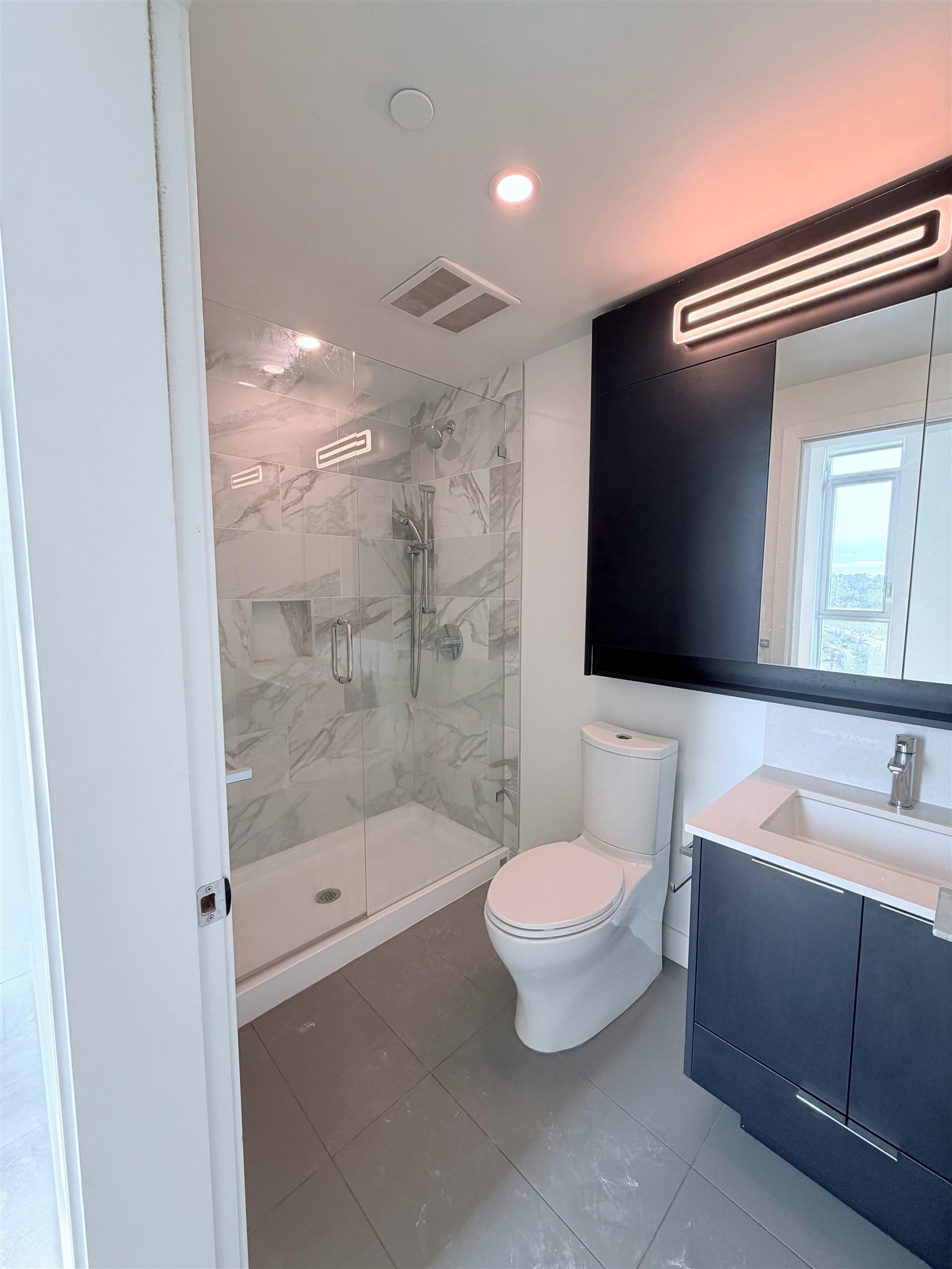1103 901 Lougheed Hwy, Coquitlam, BC, V3K 0J3 - 12