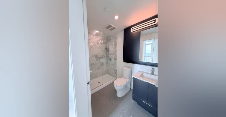1103 901 Lougheed Hwy, Coquitlam, BC, V3K 0J3 - 12