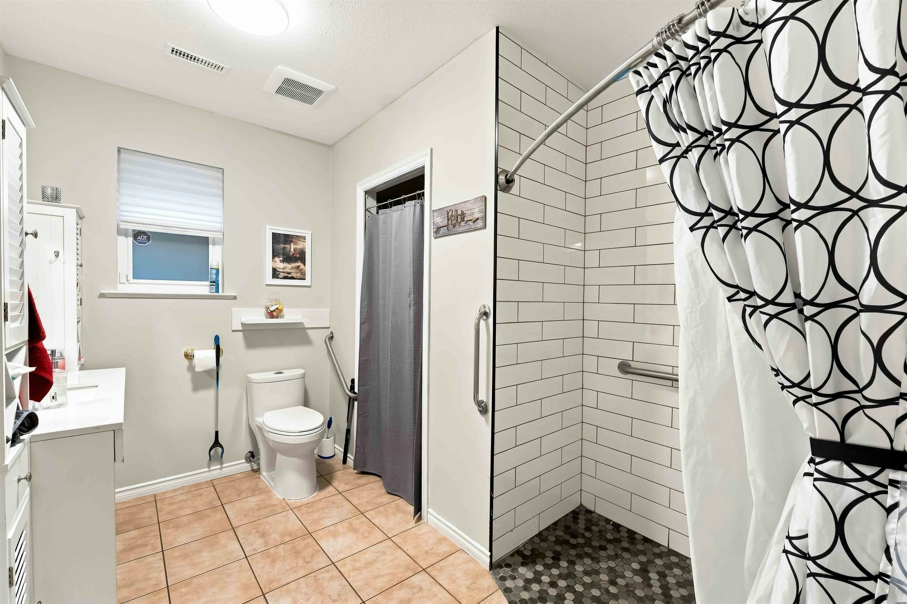 11771 Herring Place, Pitt Meadows, BC, V3Y 2R7 - 29