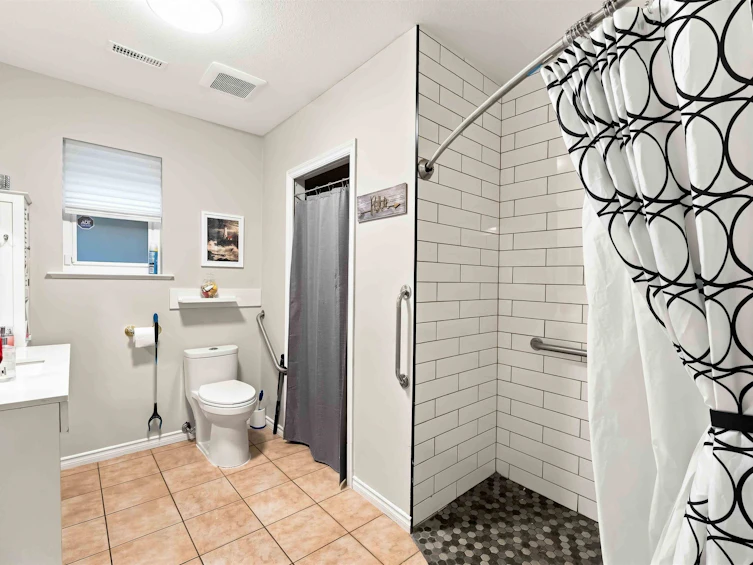 11771 Herring Place, Pitt Meadows, BC, V3Y 2R7 - 29