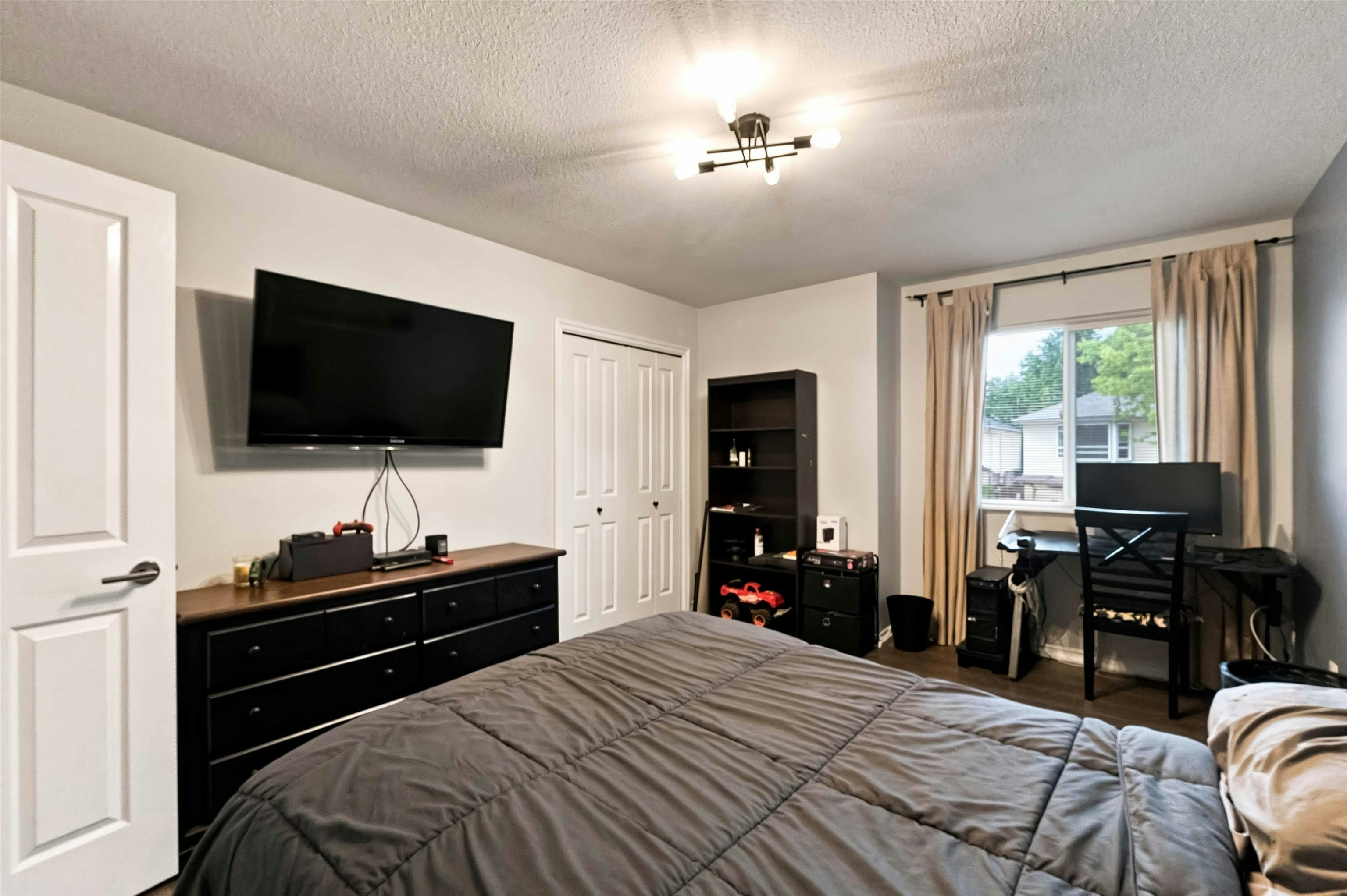 11771 Herring Place, Pitt Meadows, BC, V3Y 2R7 - 19