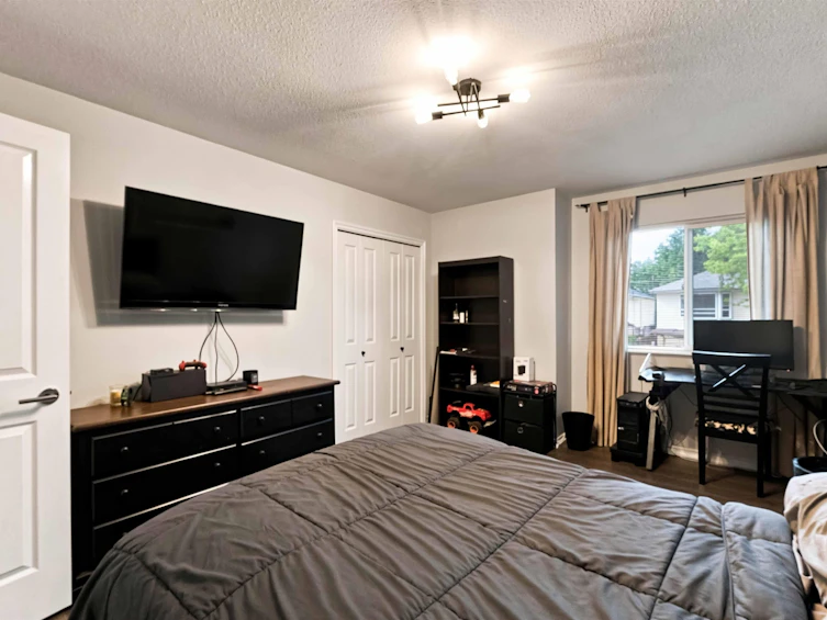 11771 Herring Place, Pitt Meadows, BC, V3Y 2R7 - 19