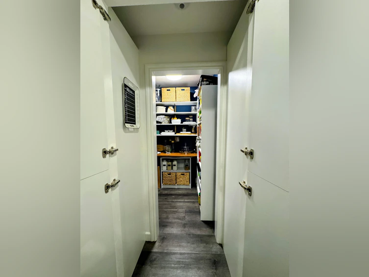 11771 Herring Place, Pitt Meadows, BC, V3Y 2R7 - 9