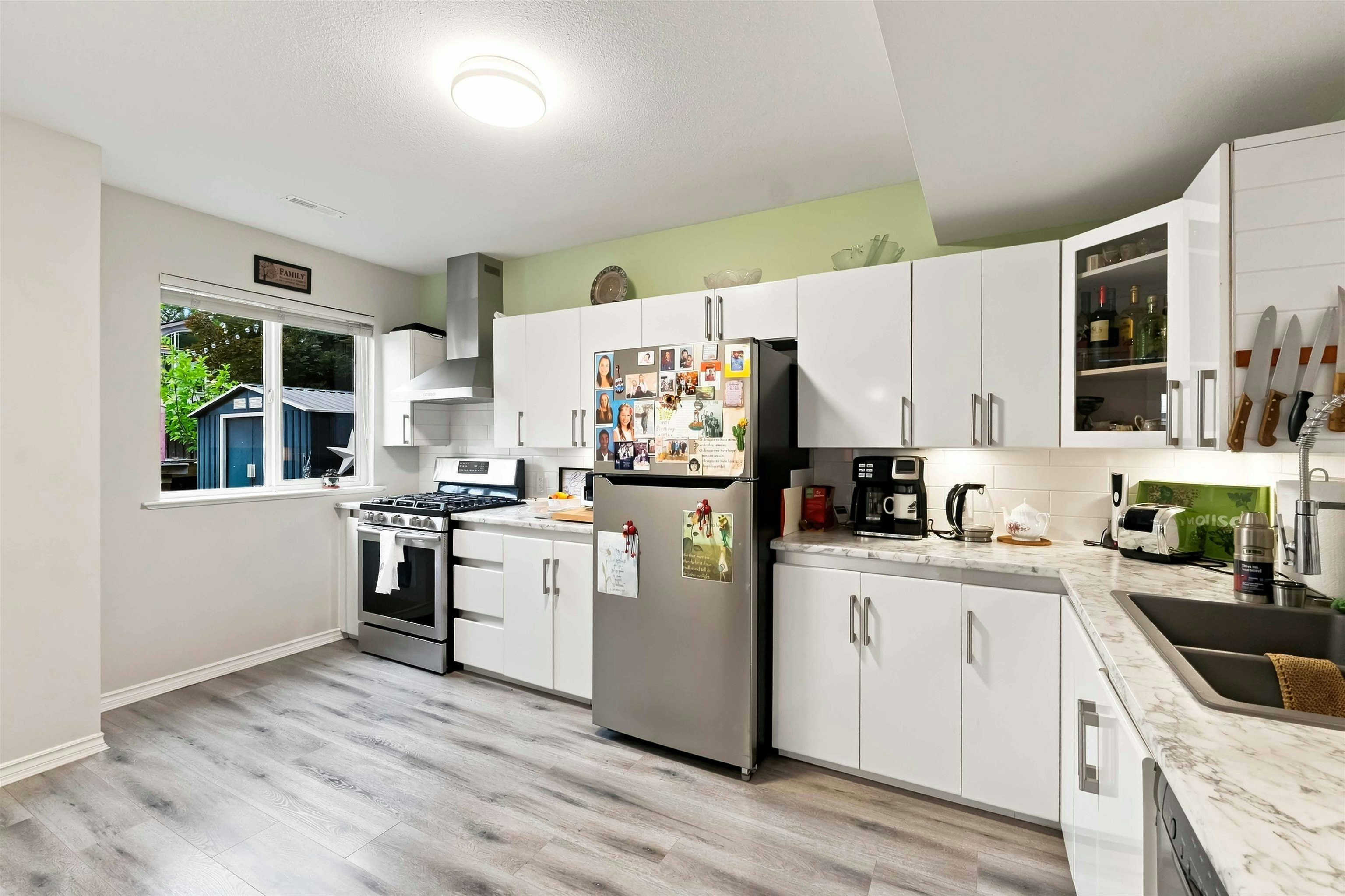 11771 Herring Place, Pitt Meadows, BC, V3Y 2R7 - 26