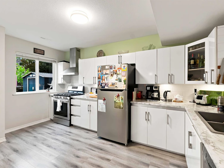 11771 Herring Place, Pitt Meadows, BC, V3Y 2R7 - 26