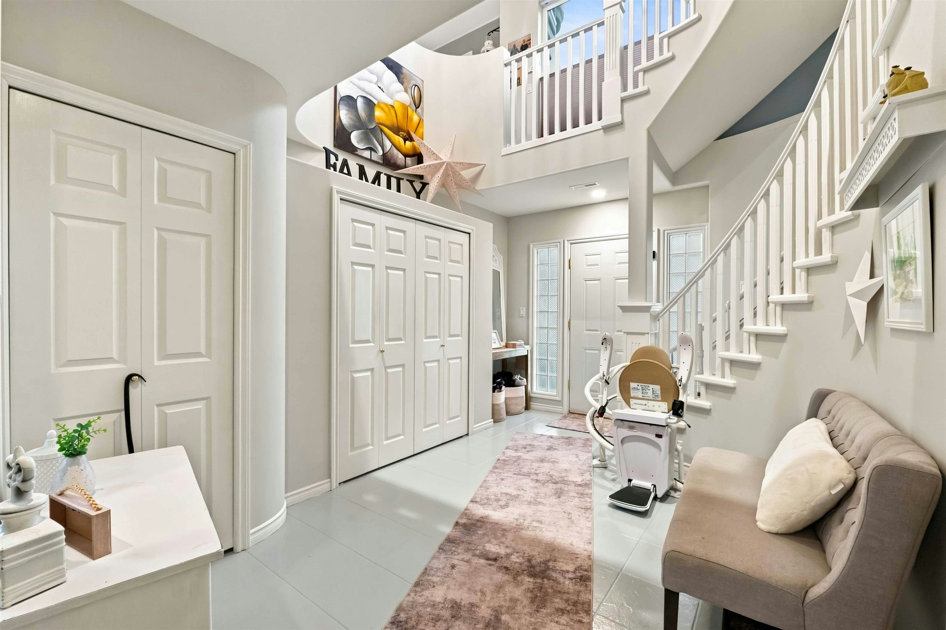 11771 Herring Place, Pitt Meadows, BC, V3Y 2R7 - 24