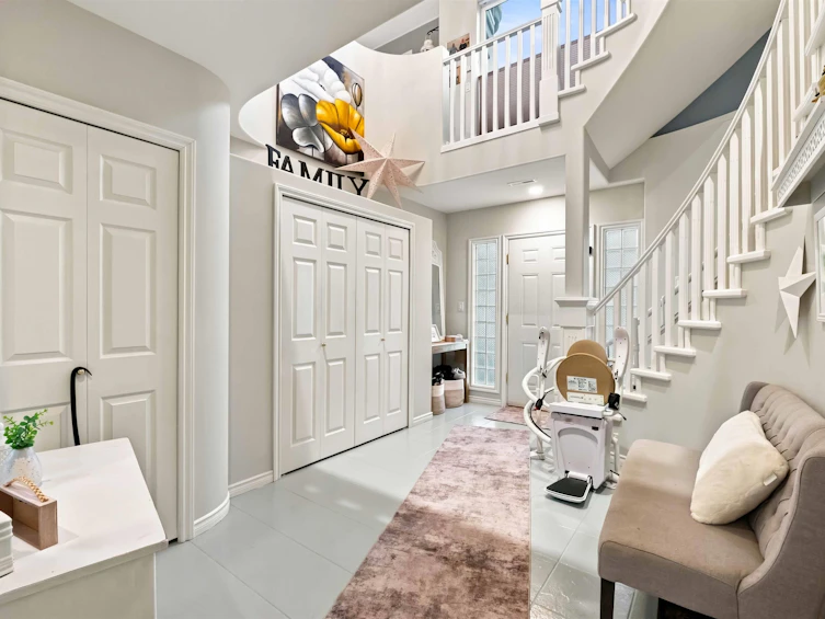11771 Herring Place, Pitt Meadows, BC, V3Y 2R7 - 24