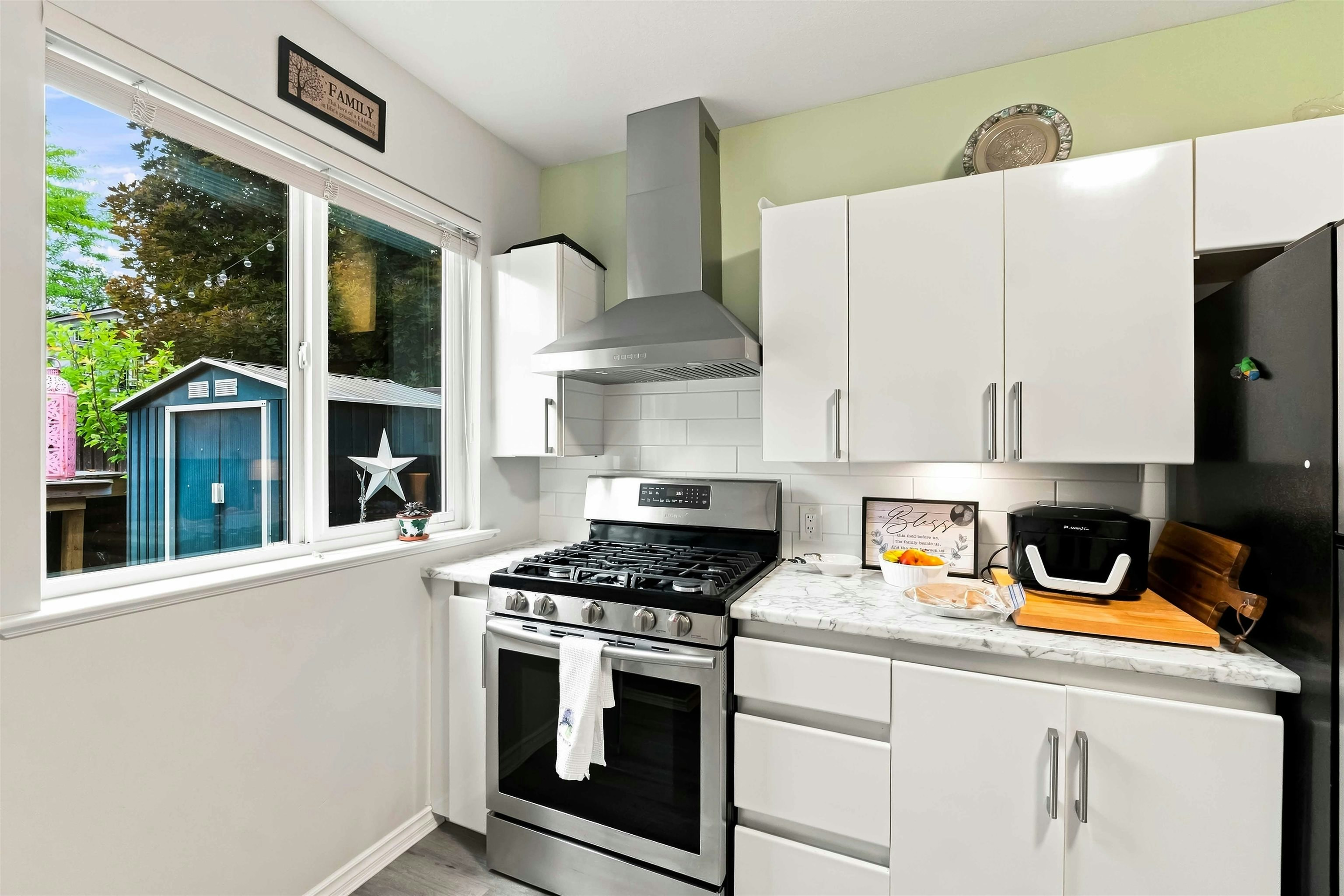 11771 Herring Place, Pitt Meadows, BC, V3Y 2R7 - 27