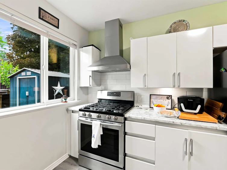 11771 Herring Place, Pitt Meadows, BC, V3Y 2R7 - 27