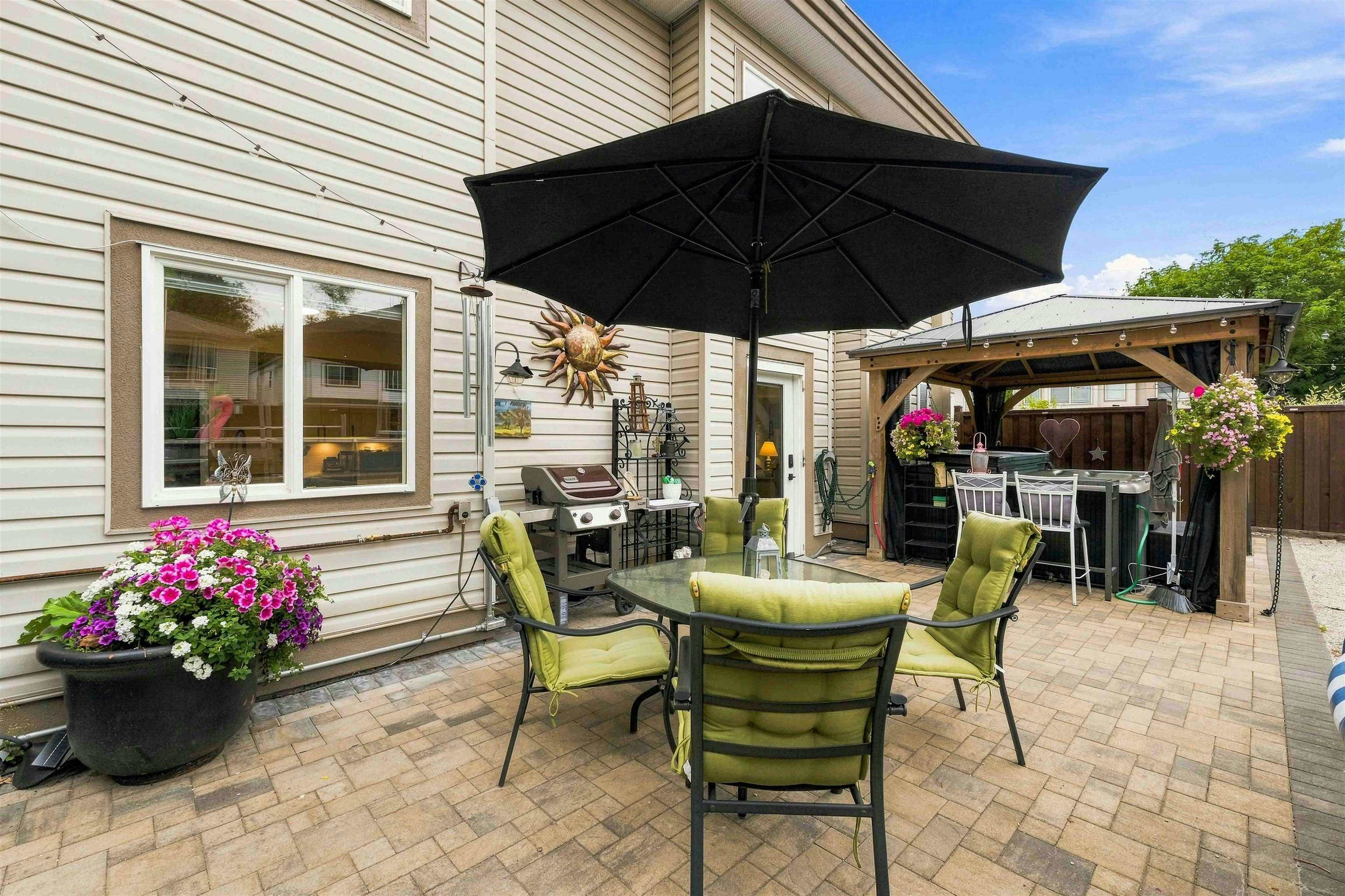 11771 Herring Place, Pitt Meadows, BC, V3Y 2R7 - 36