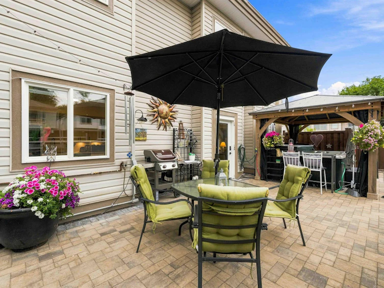 11771 Herring Place, Pitt Meadows, BC, V3Y 2R7 - 36