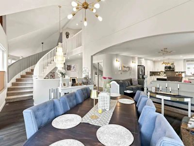11771 Herring Place - 2