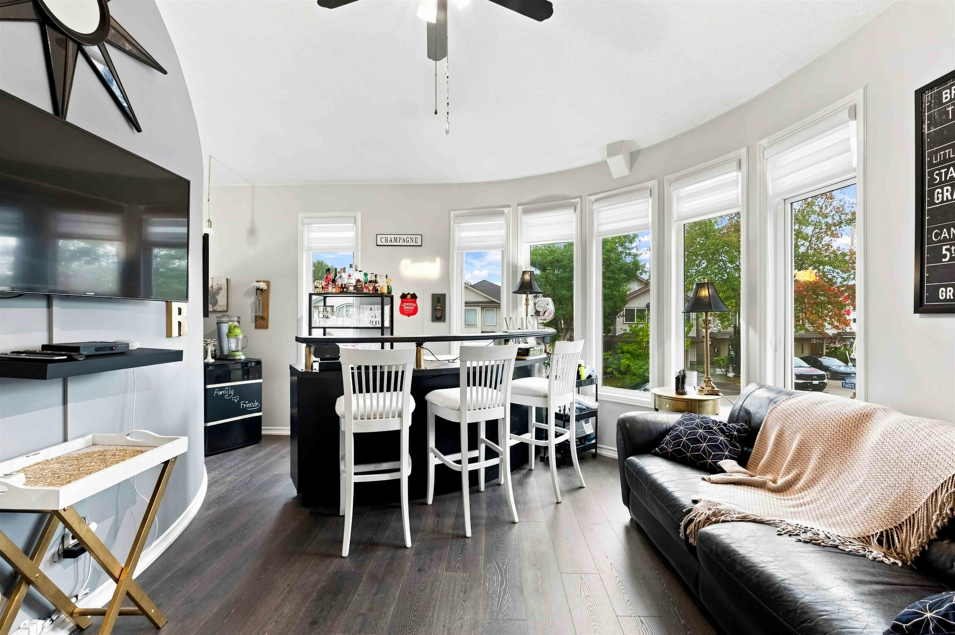 11771 Herring Place, Pitt Meadows, BC, V3Y 2R7 - 13