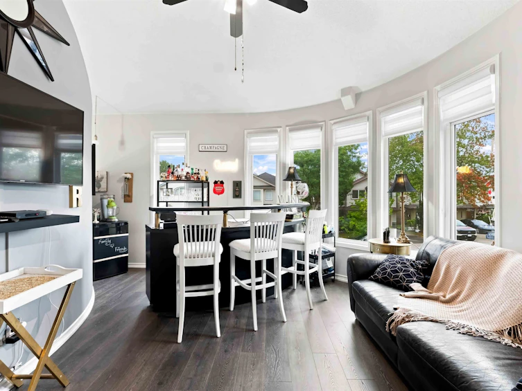 11771 Herring Place, Pitt Meadows, BC, V3Y 2R7 - 13