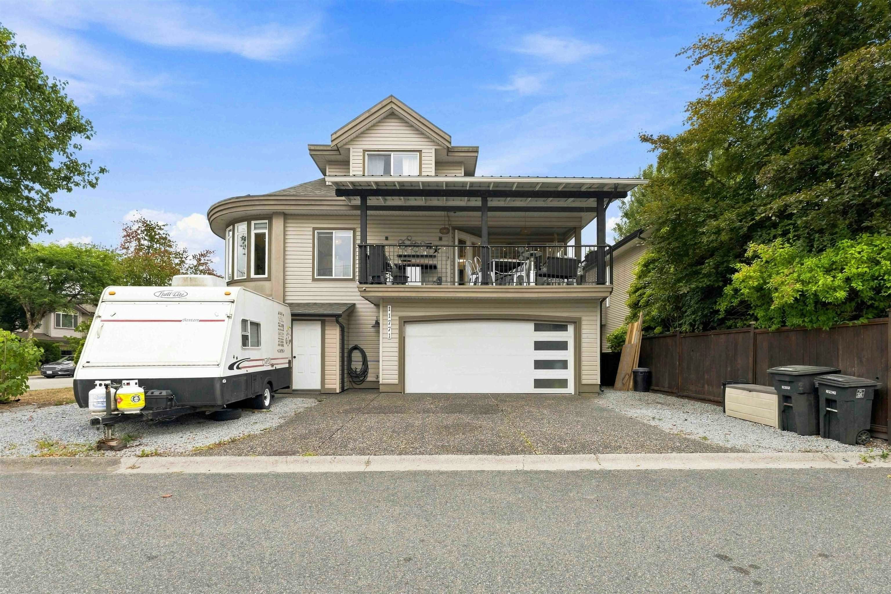 11771 Herring Place, Pitt Meadows, BC, V3Y 2R7 - 38