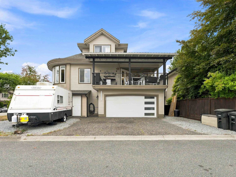 11771 Herring Place, Pitt Meadows, BC, V3Y 2R7 - 38