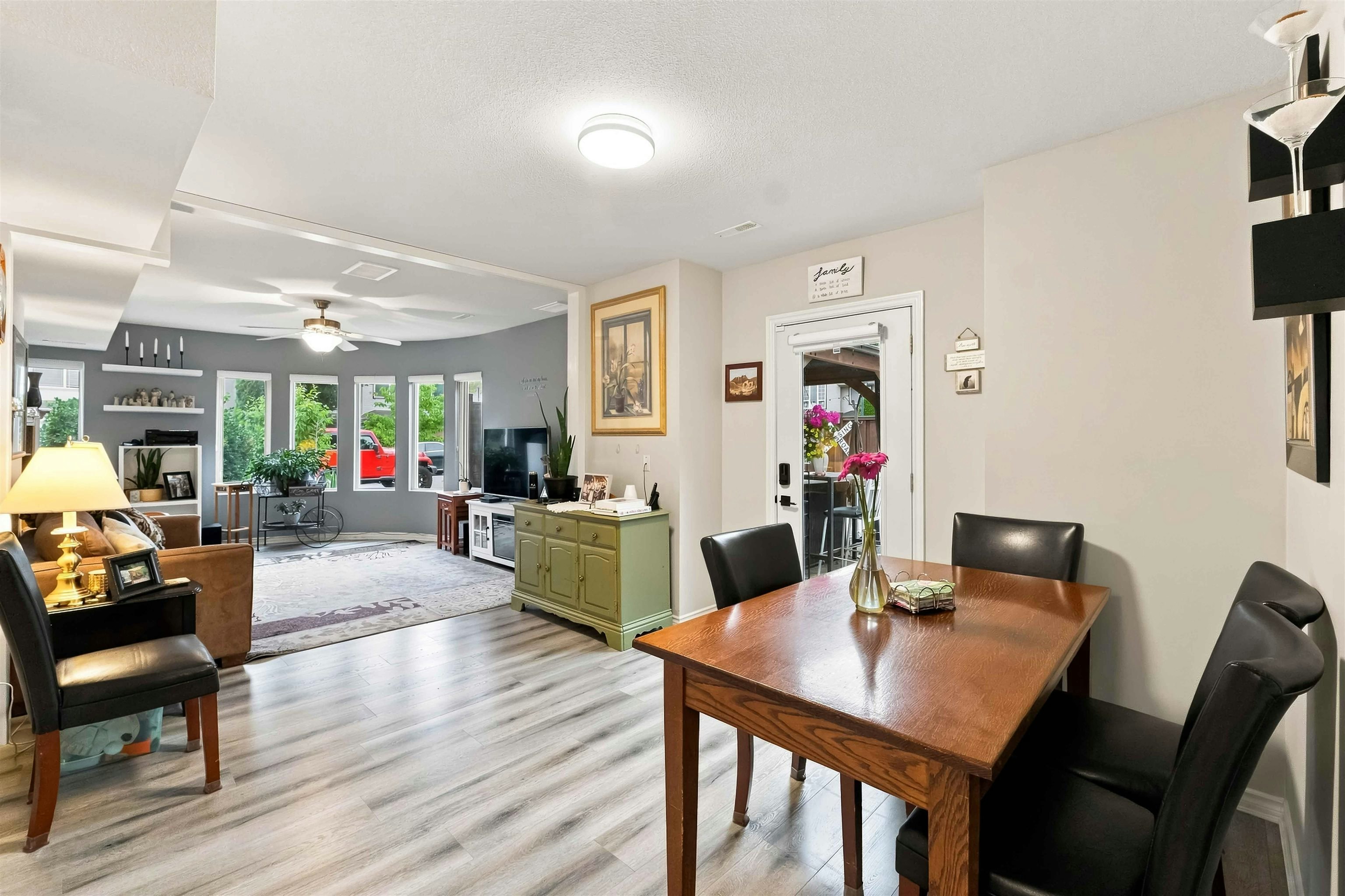 11771 Herring Place, Pitt Meadows, BC, V3Y 2R7 - 25