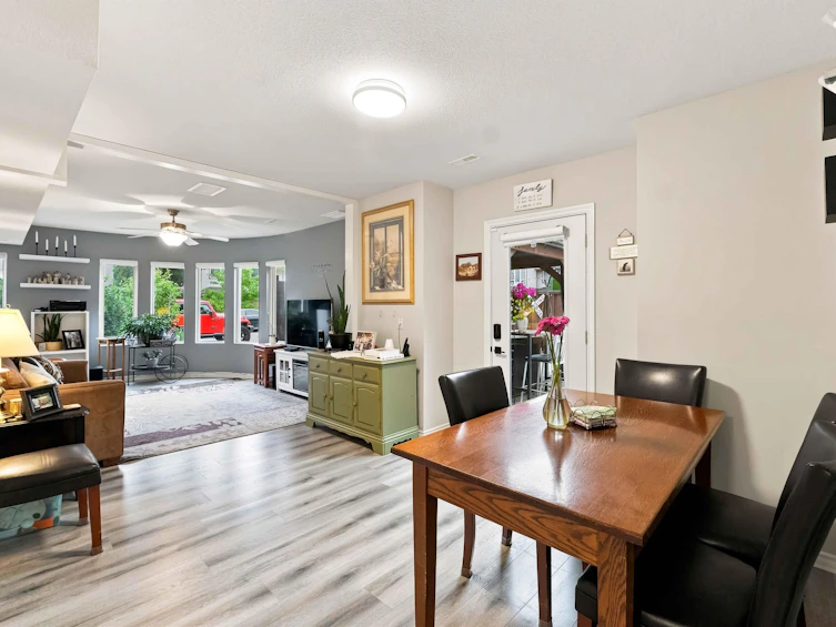 11771 Herring Place, Pitt Meadows, BC, V3Y 2R7 - 25
