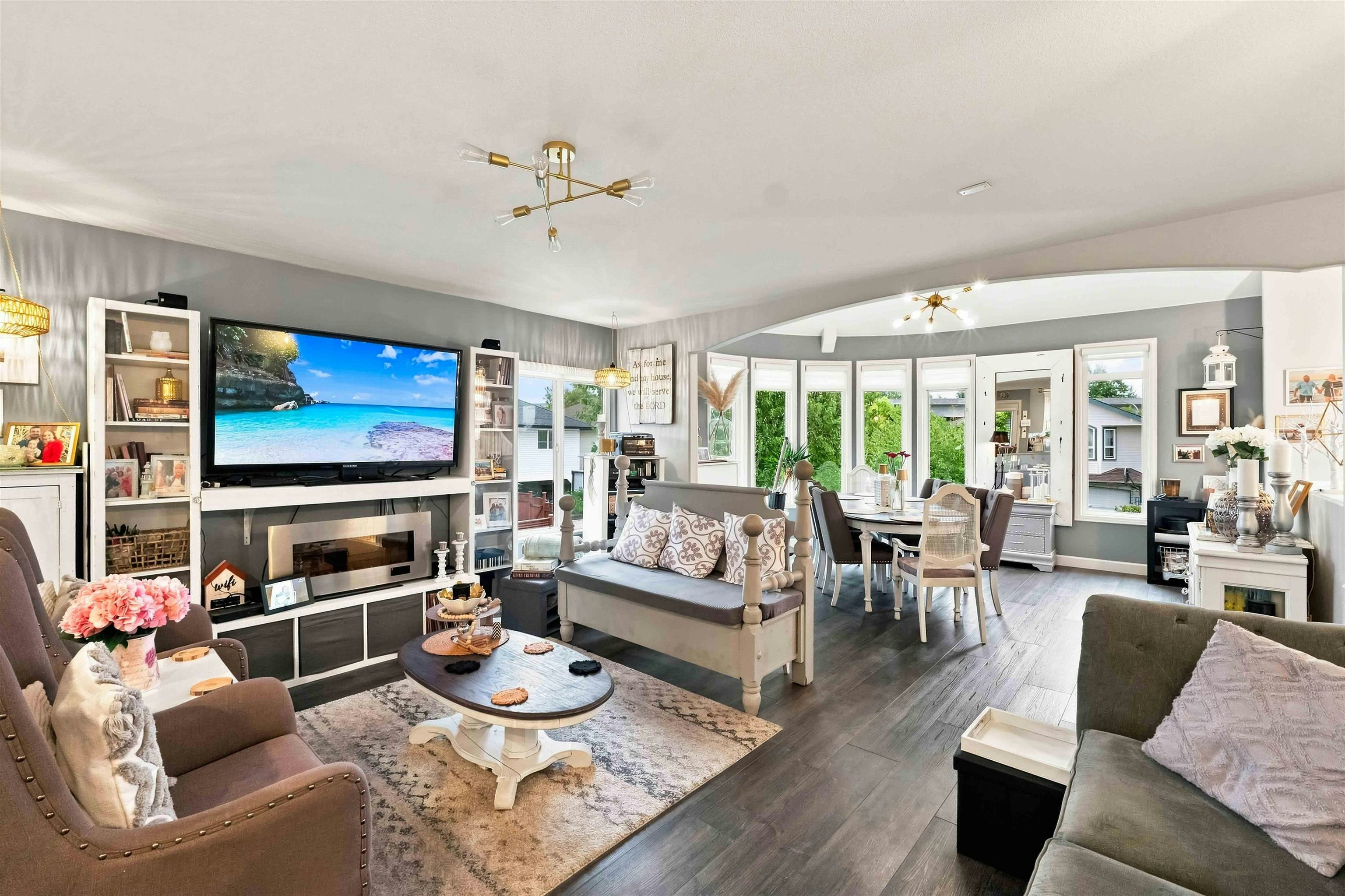 11771 Herring Place - 4
