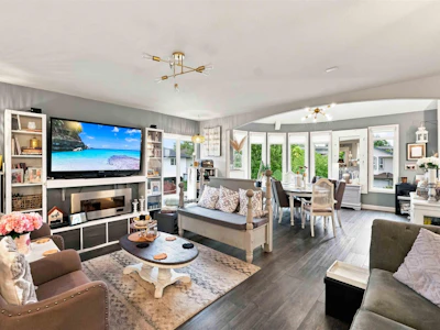 11771 Herring Place - 4