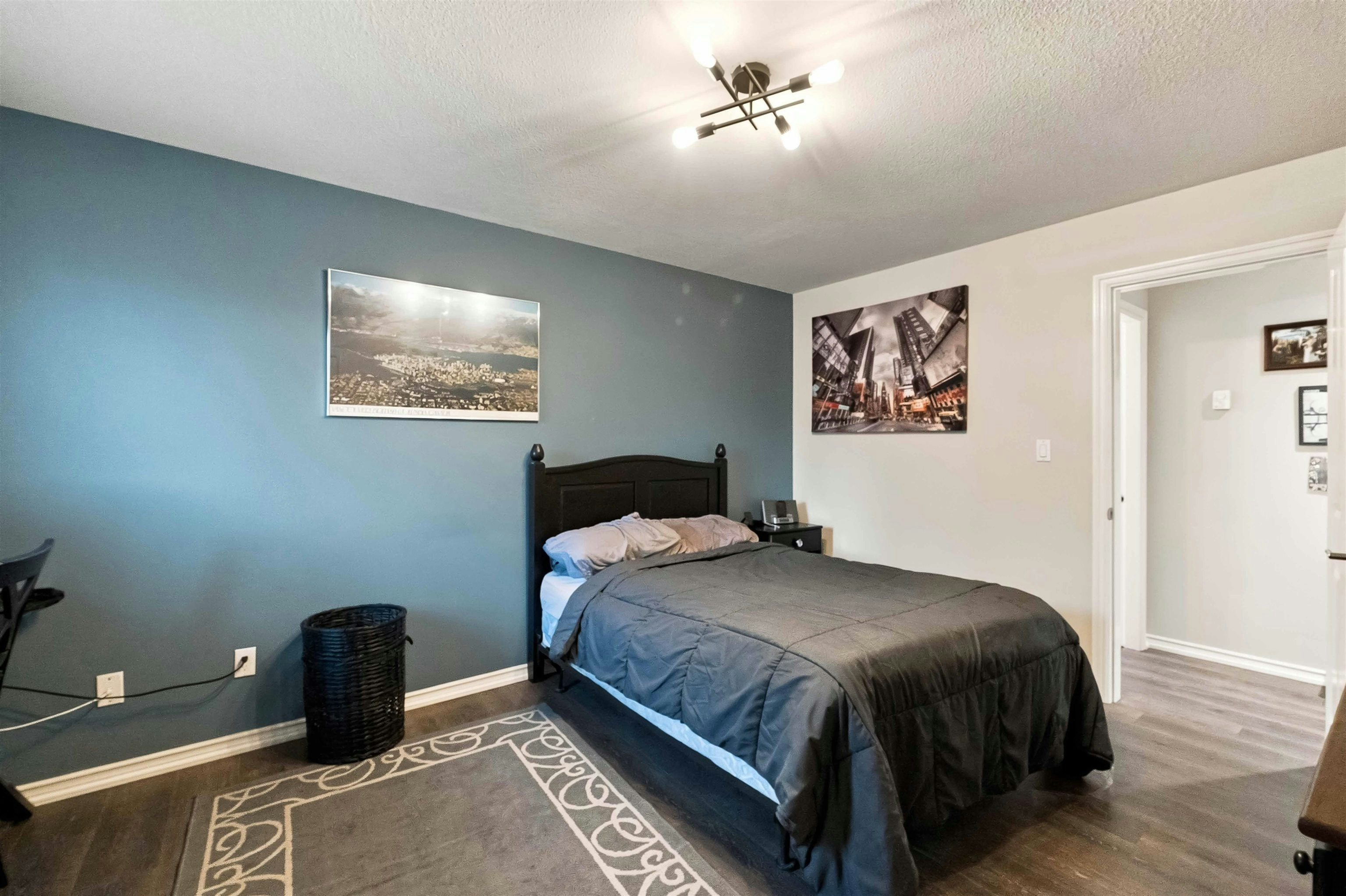 11771 Herring Place, Pitt Meadows, BC, V3Y 2R7 - 20