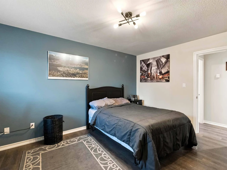 11771 Herring Place, Pitt Meadows, BC, V3Y 2R7 - 20