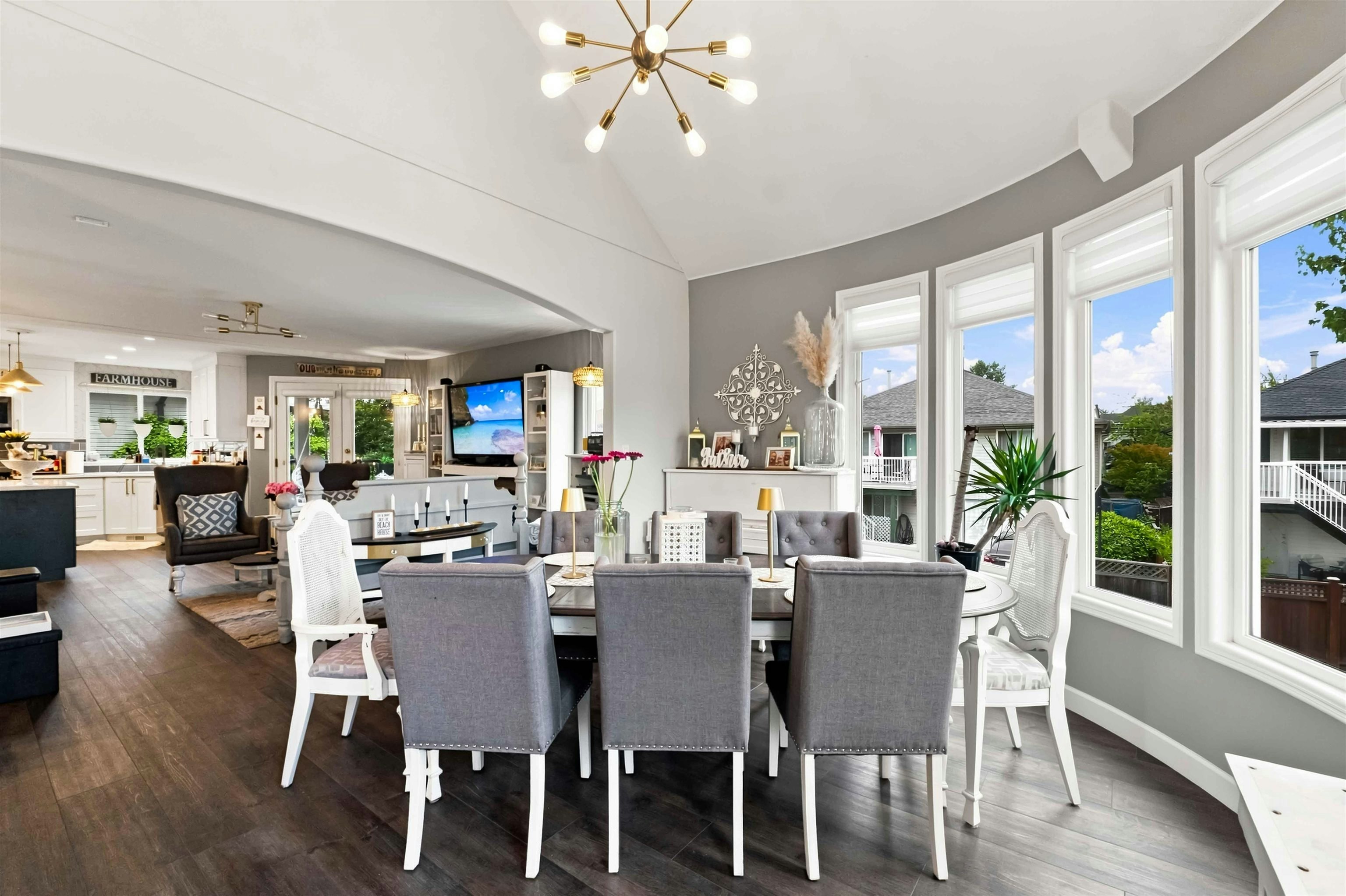 11771 Herring Place, Pitt Meadows, BC, V3Y 2R7 - 12