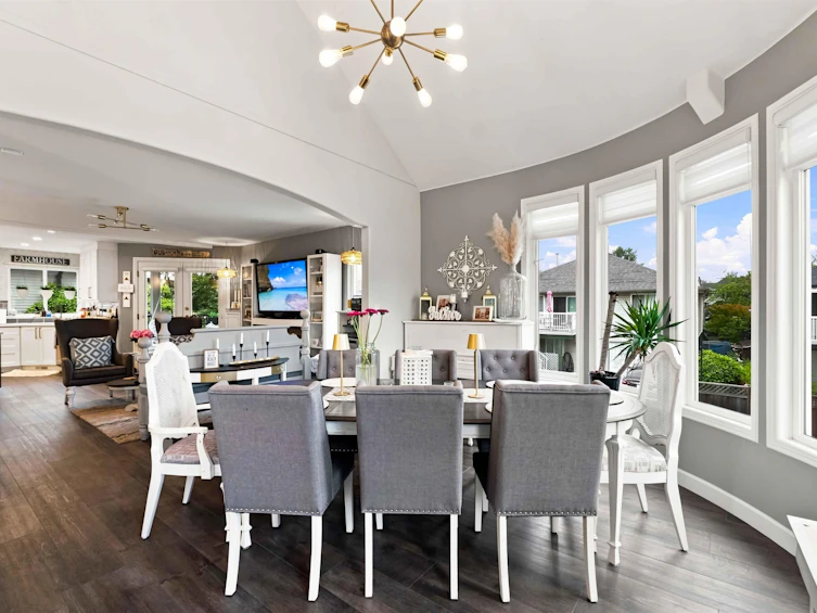 11771 Herring Place, Pitt Meadows, BC, V3Y 2R7 - 12