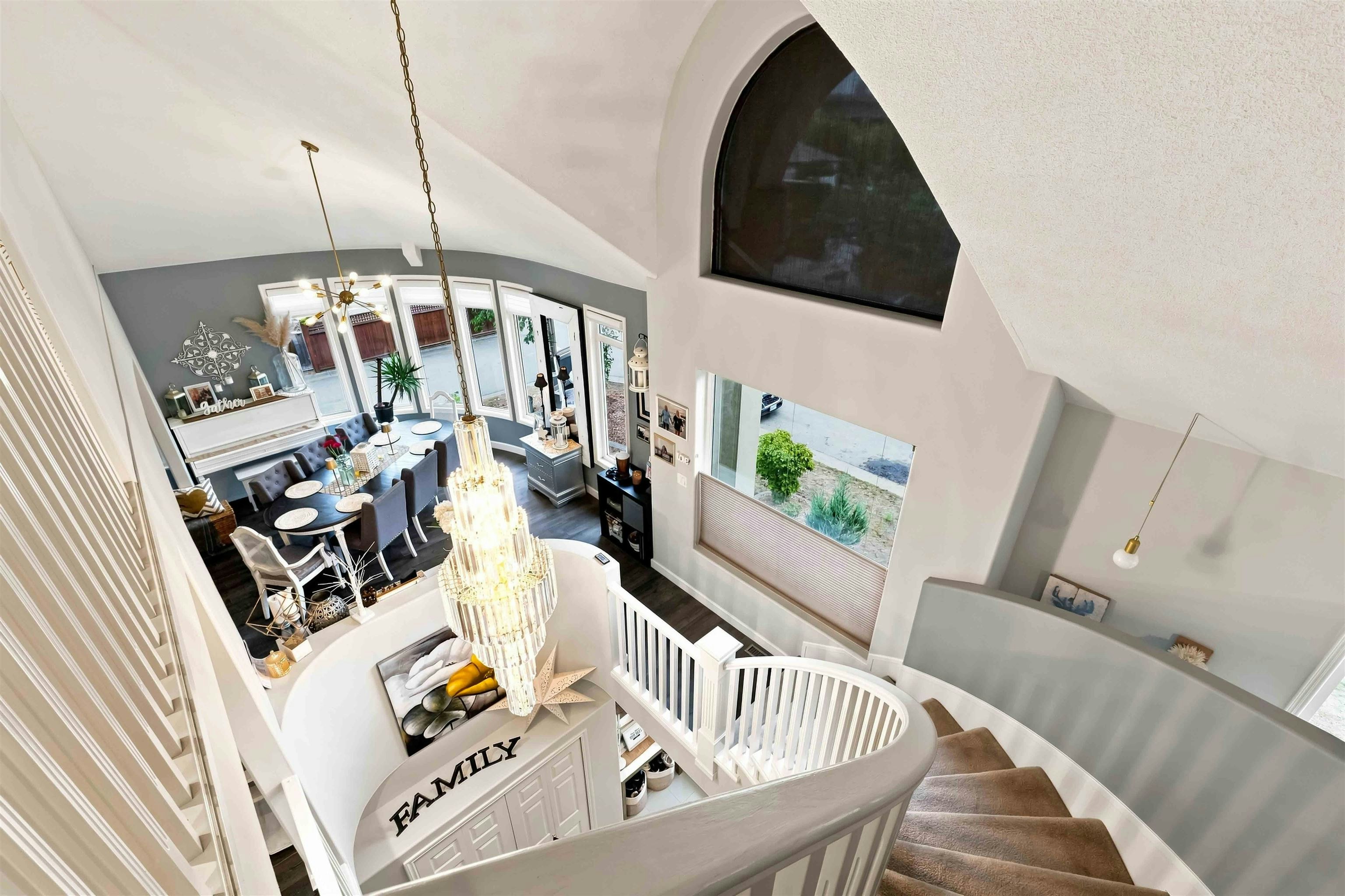11771 Herring Place, Pitt Meadows, BC, V3Y 2R7 - 23