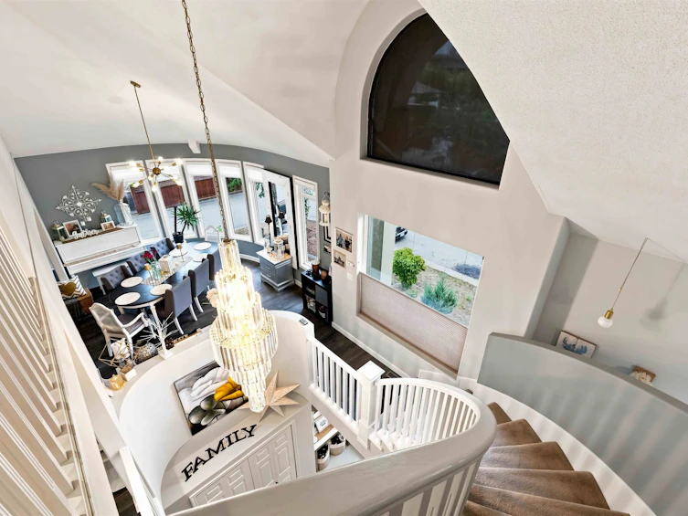 11771 Herring Place, Pitt Meadows, BC, V3Y 2R7 - 23