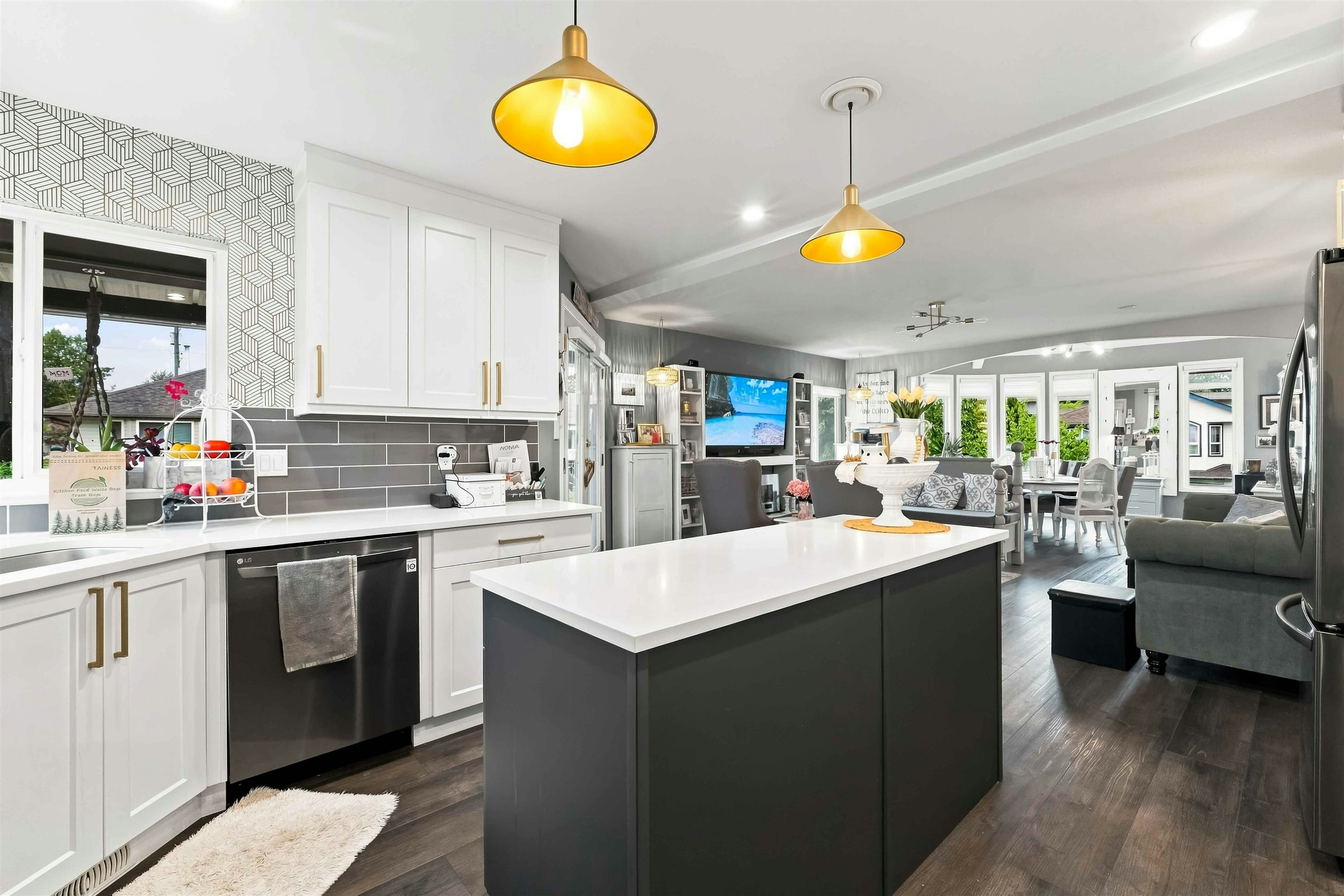 11771 Herring Place, Pitt Meadows, BC, V3Y 2R7 - 8