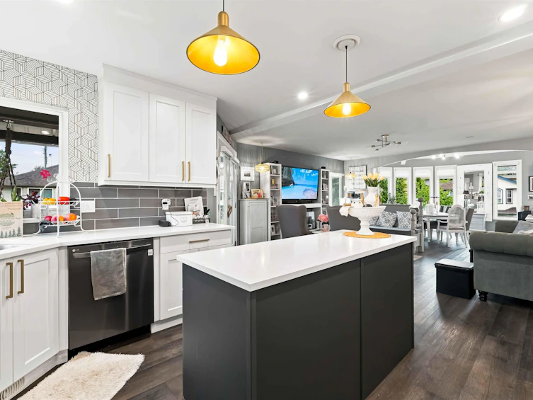 11771 Herring Place, Pitt Meadows, BC, V3Y 2R7 - 8