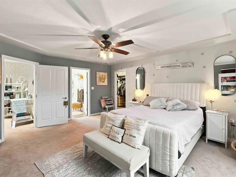 11771 Herring Place, Pitt Meadows, BC, V3Y 2R7 - 17