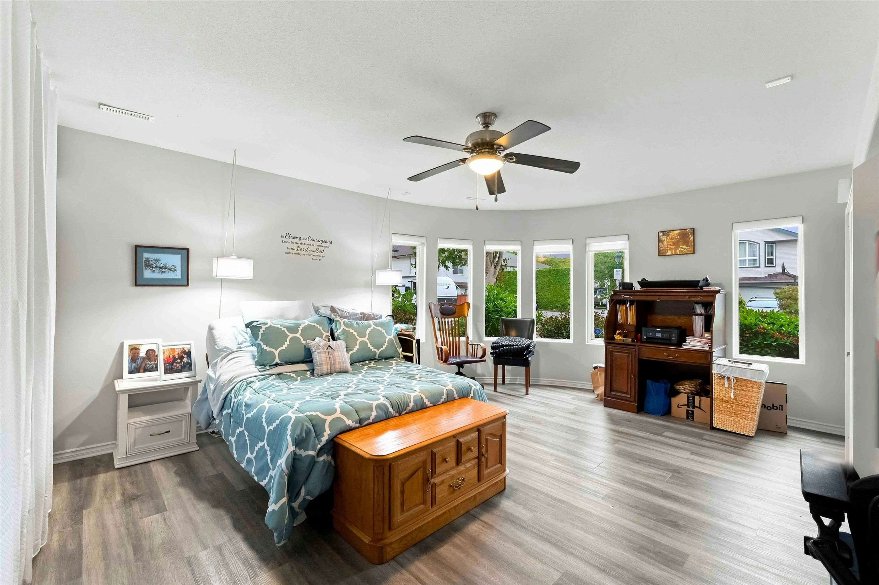 11771 Herring Place, Pitt Meadows, BC, V3Y 2R7 - 30