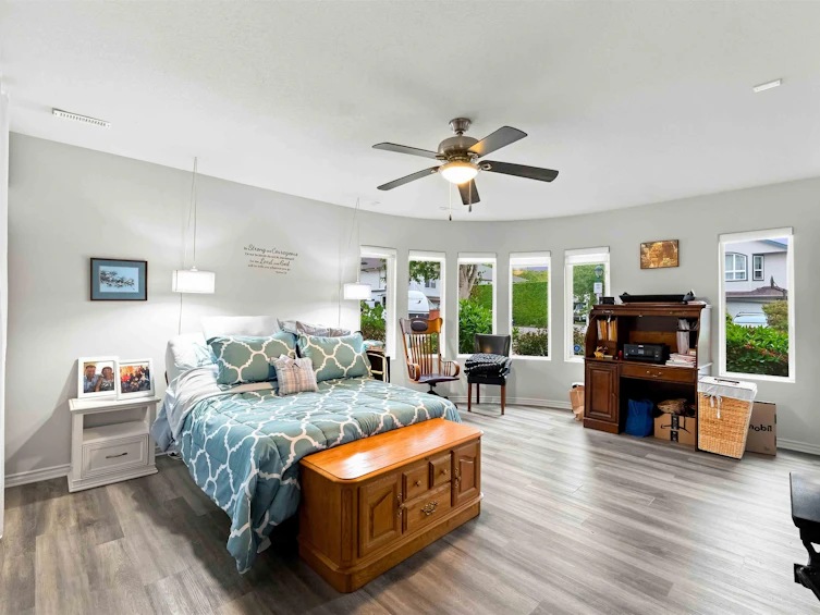 11771 Herring Place, Pitt Meadows, BC, V3Y 2R7 - 30