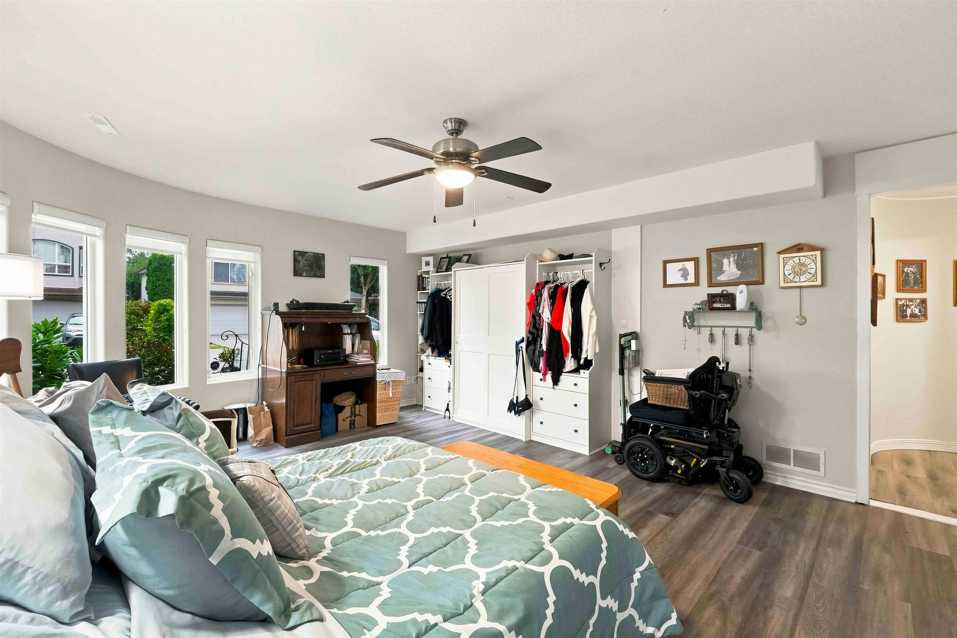 11771 Herring Place, Pitt Meadows, BC, V3Y 2R7 - 31