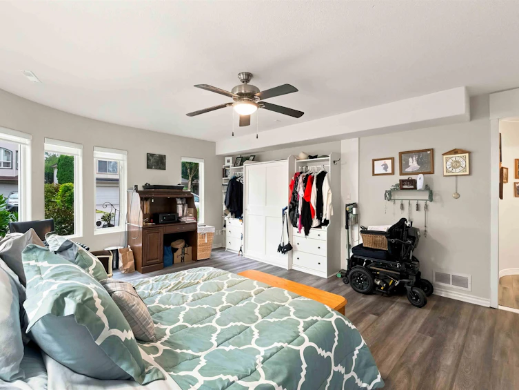 11771 Herring Place, Pitt Meadows, BC, V3Y 2R7 - 31