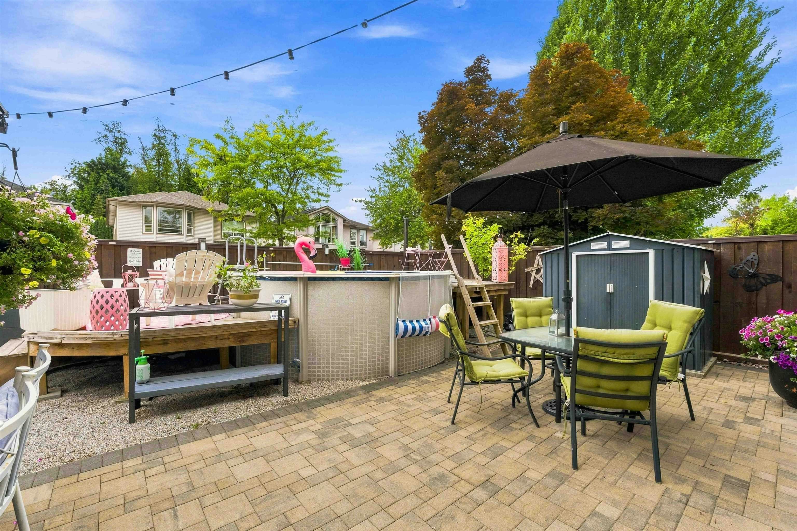 11771 Herring Place, Pitt Meadows, BC, V3Y 2R7 - 33