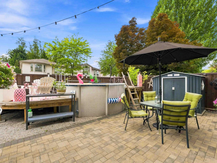 11771 Herring Place, Pitt Meadows, BC, V3Y 2R7 - 33