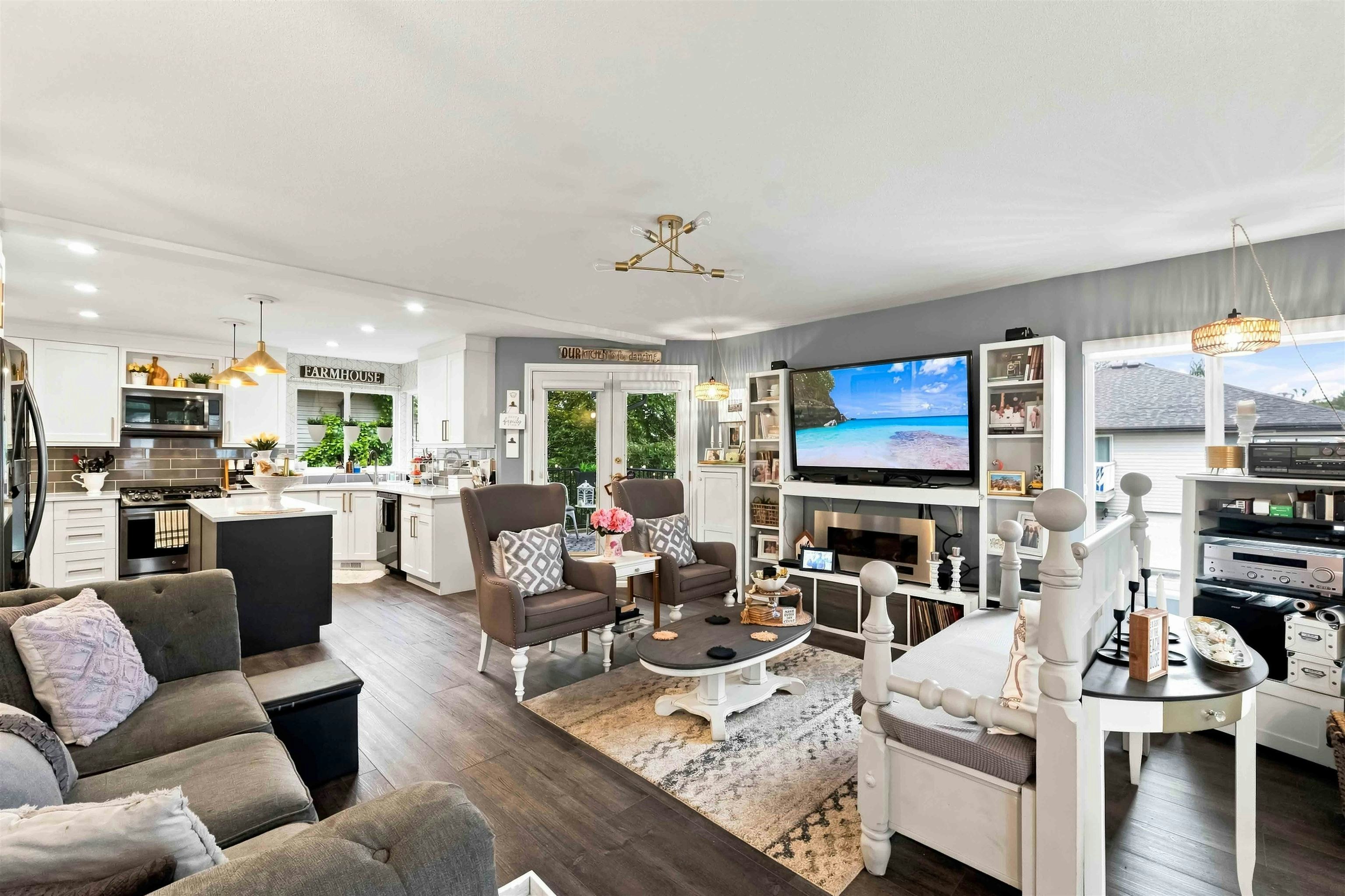 11771 Herring Place - 3