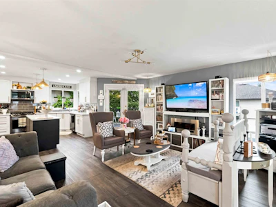 11771 Herring Place - 3