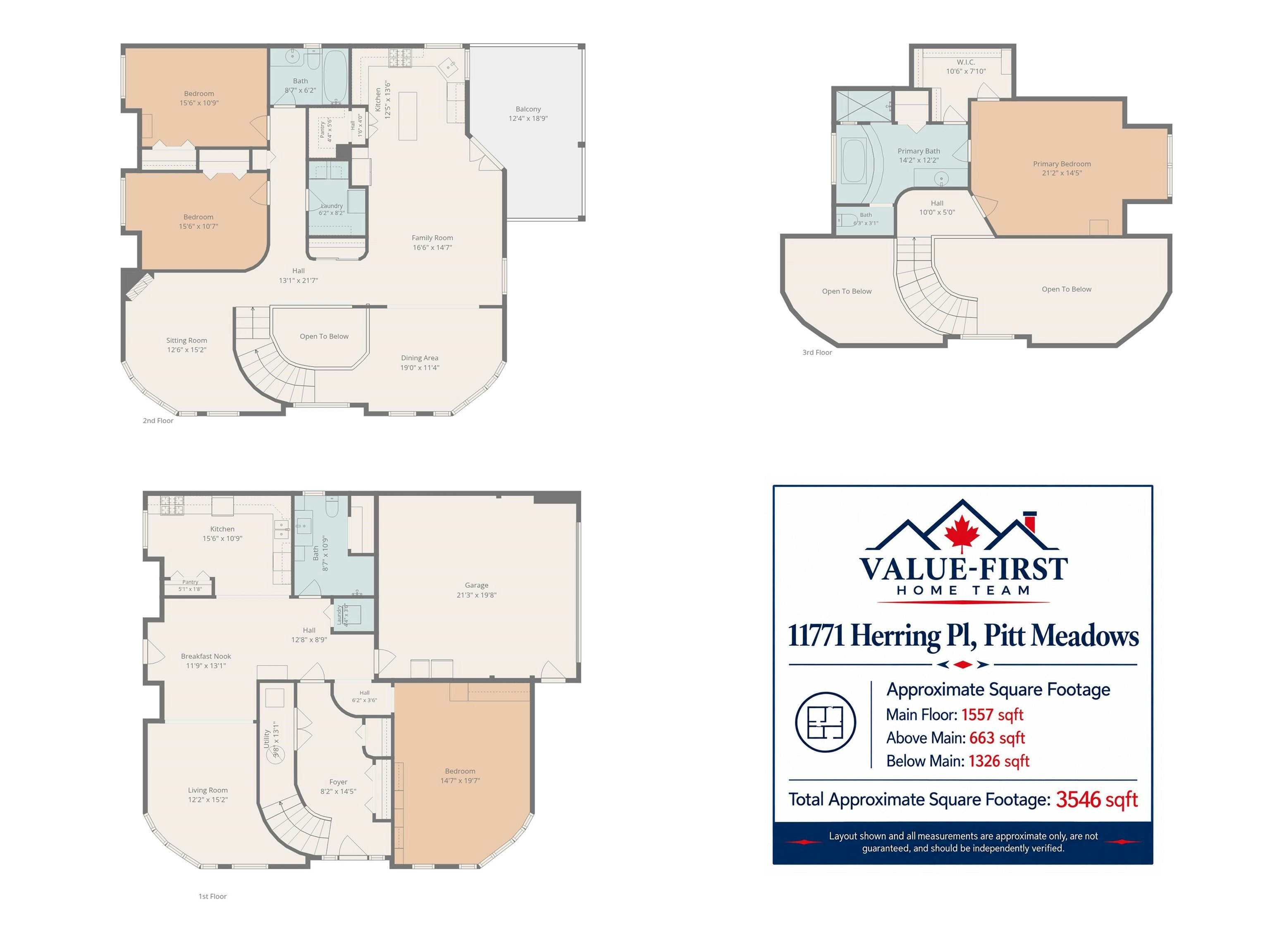 11771 Herring Place, Pitt Meadows, BC, V3Y 2R7 - 39