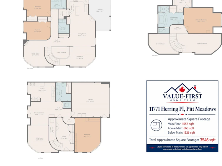 11771 Herring Place, Pitt Meadows, BC, V3Y 2R7 - 39