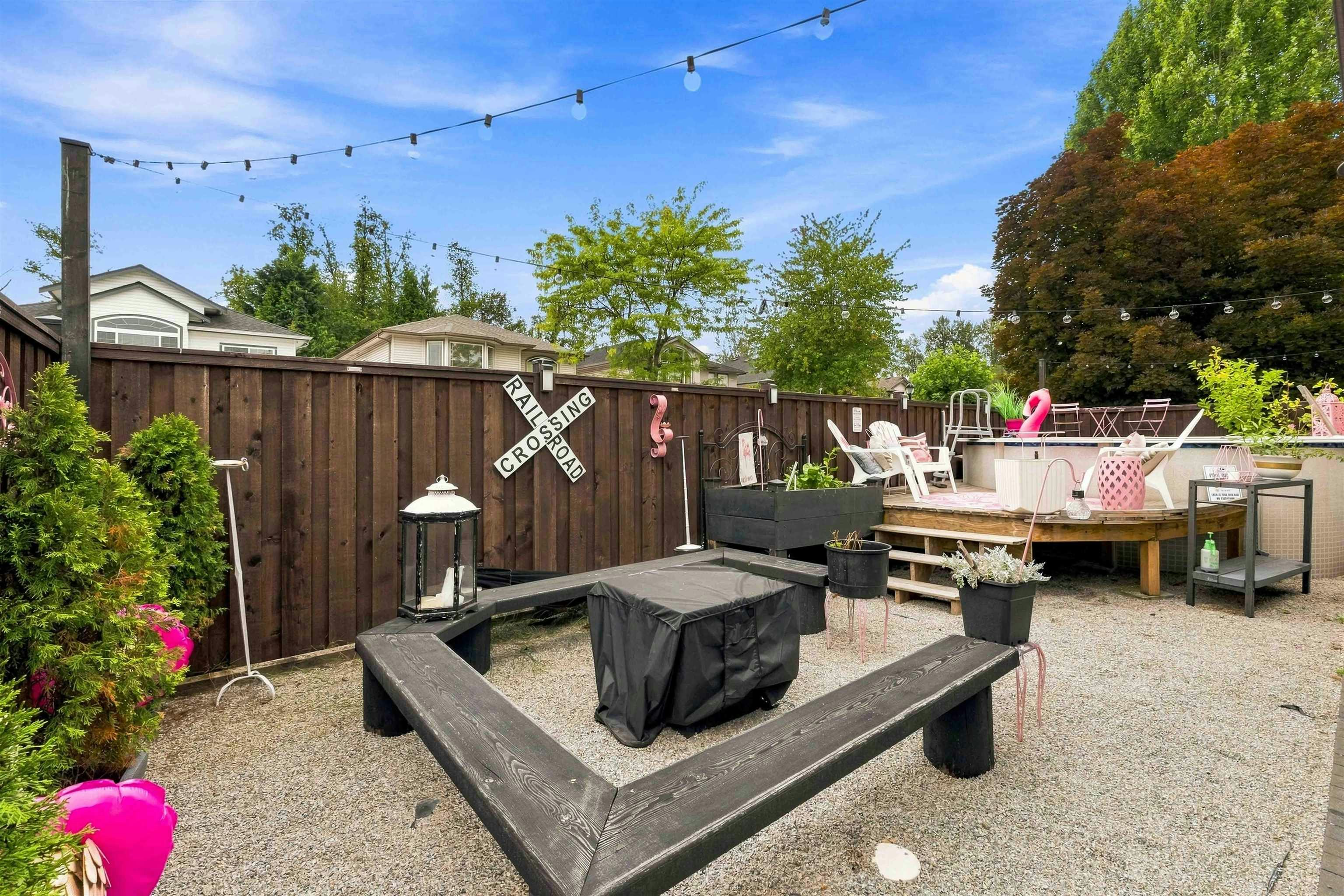 11771 Herring Place, Pitt Meadows, BC, V3Y 2R7 - 35